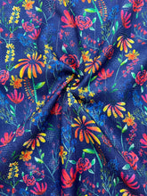 Sale! Cotton Jaquard Jari fabric Best for Shirts, Kurti, Gown, lehenga Multipurpose